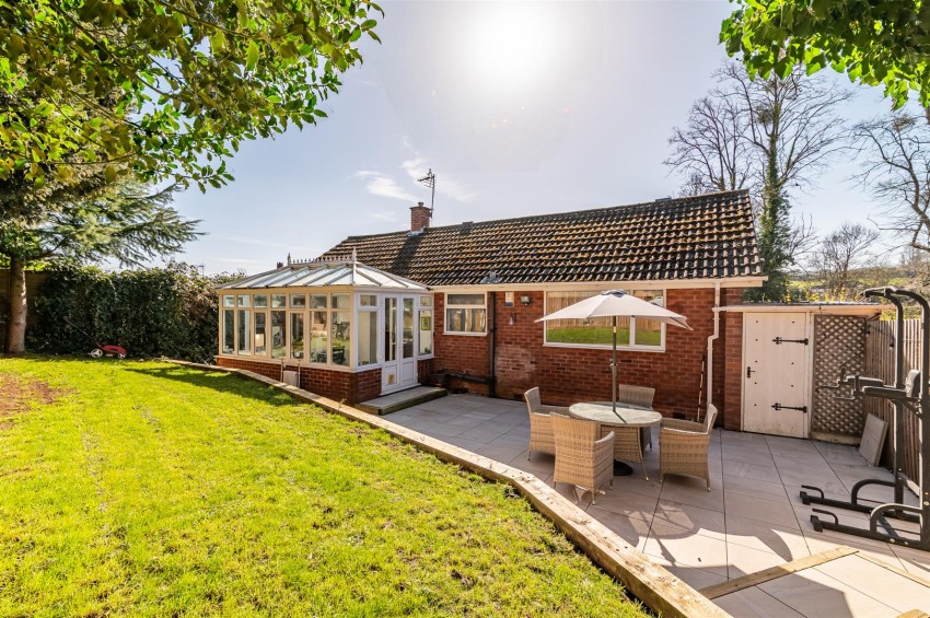 Images for Padleys Lane, Burton Joyce, Nottingham