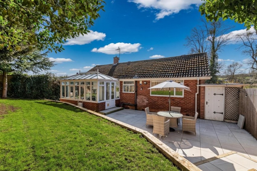 Images for Padleys Lane, Burton Joyce, Nottingham