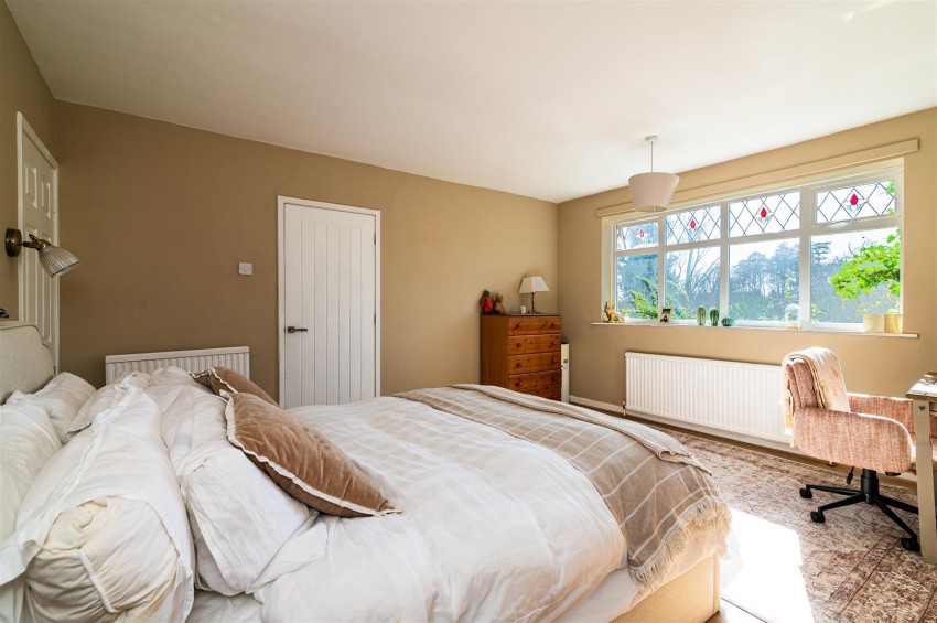 Images for Padleys Lane, Burton Joyce, Nottingham