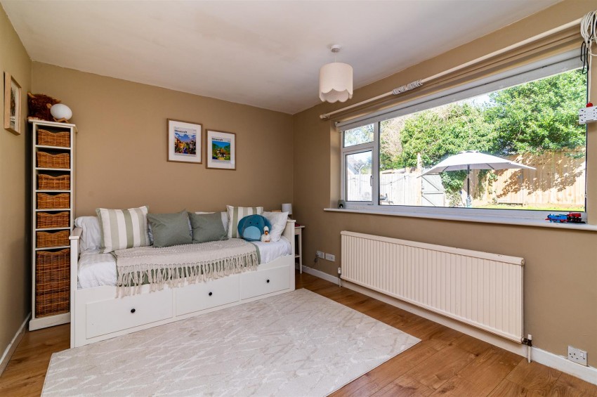 Images for Padleys Lane, Burton Joyce, Nottingham