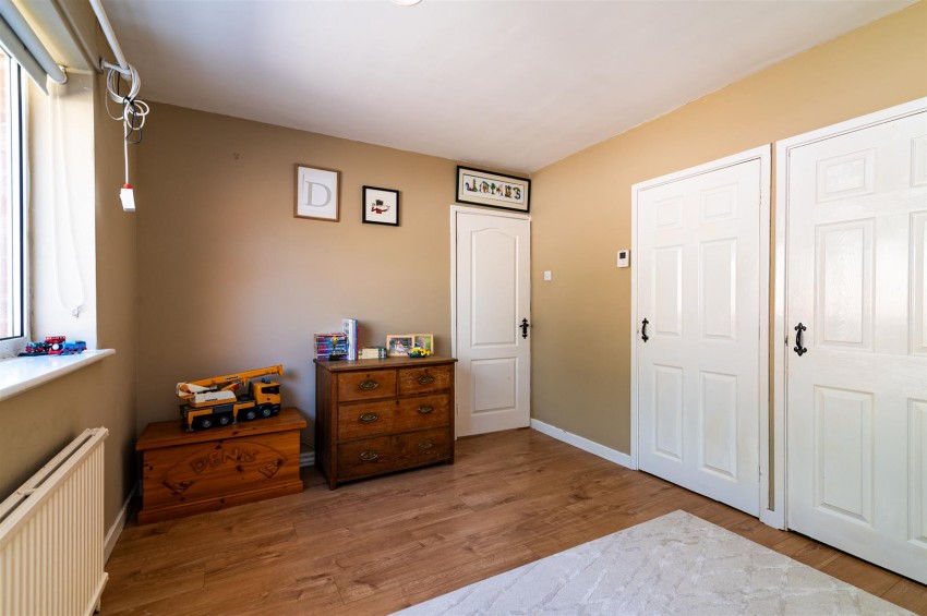 Images for Padleys Lane, Burton Joyce, Nottingham