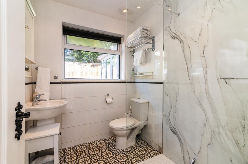 Images for Padleys Lane, Burton Joyce, Nottingham