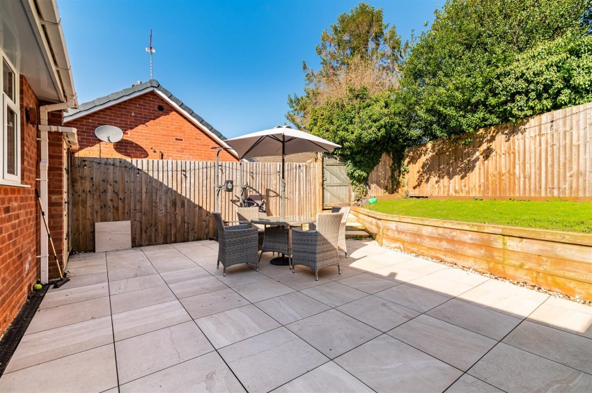 Images for Padleys Lane, Burton Joyce, Nottingham