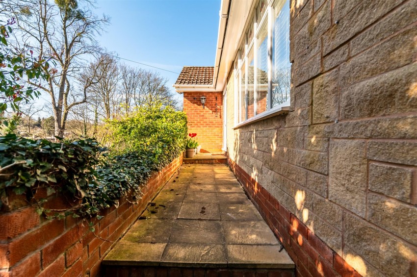 Images for Padleys Lane, Burton Joyce, Nottingham