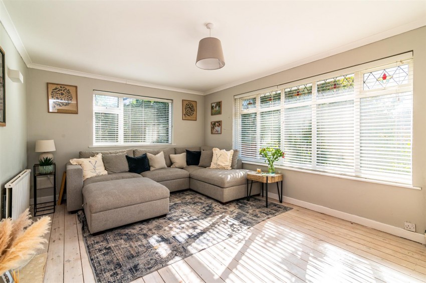Images for Padleys Lane, Burton Joyce, Nottingham