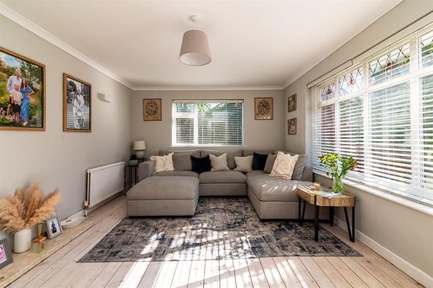 Images for Padleys Lane, Burton Joyce, Nottingham