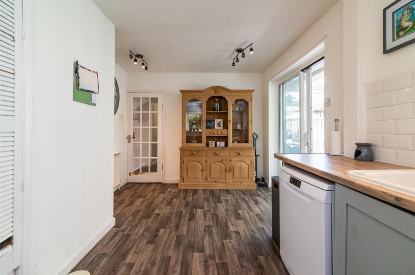 Images for Padleys Lane, Burton Joyce, Nottingham