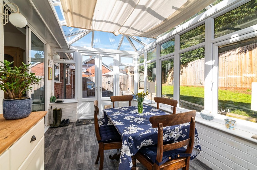 Images for Padleys Lane, Burton Joyce, Nottingham