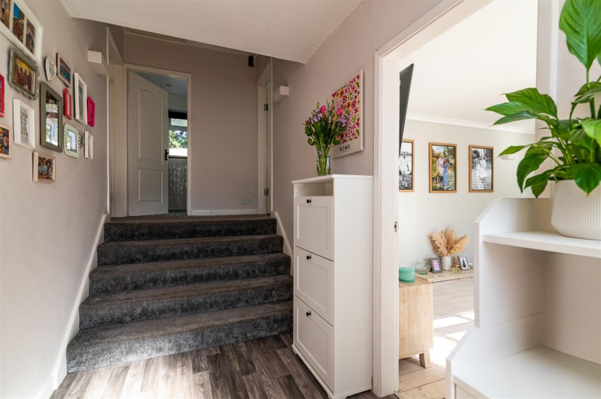 Images for Padleys Lane, Burton Joyce, Nottingham