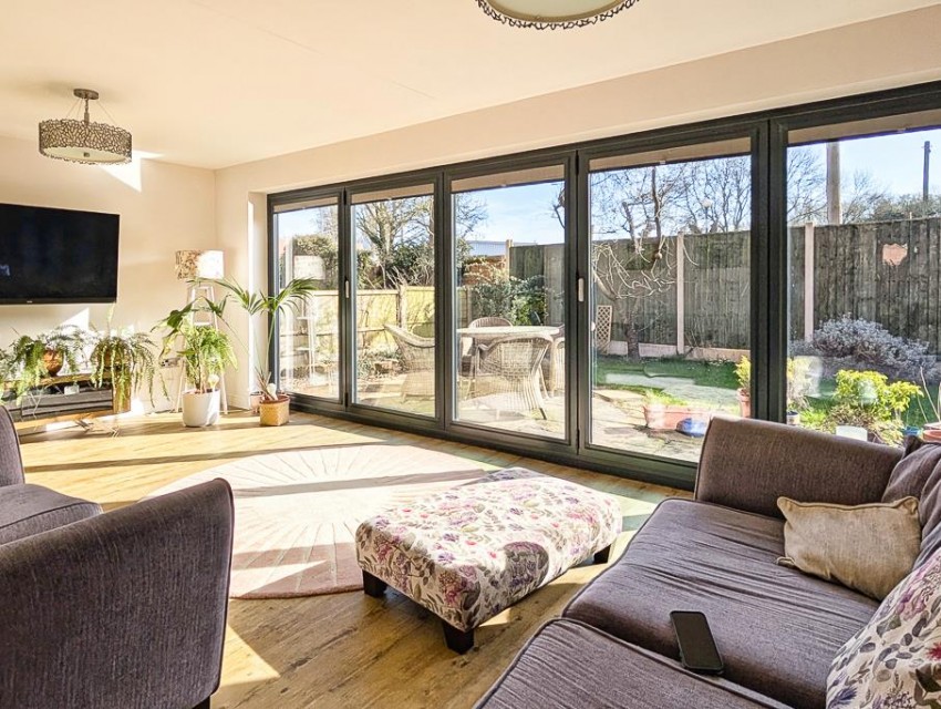 Images for Ramblers Close, Colwick, Nottingham