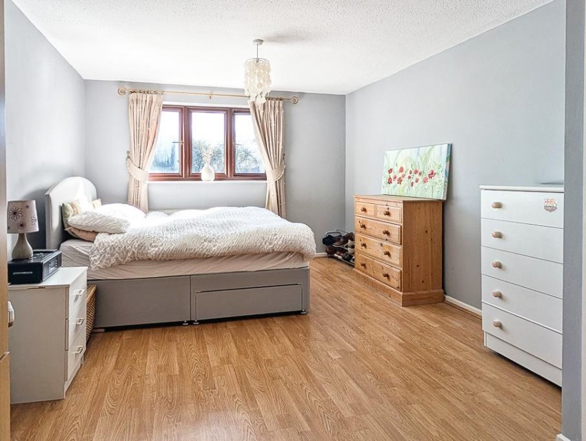 Images for Ramblers Close, Colwick, Nottingham