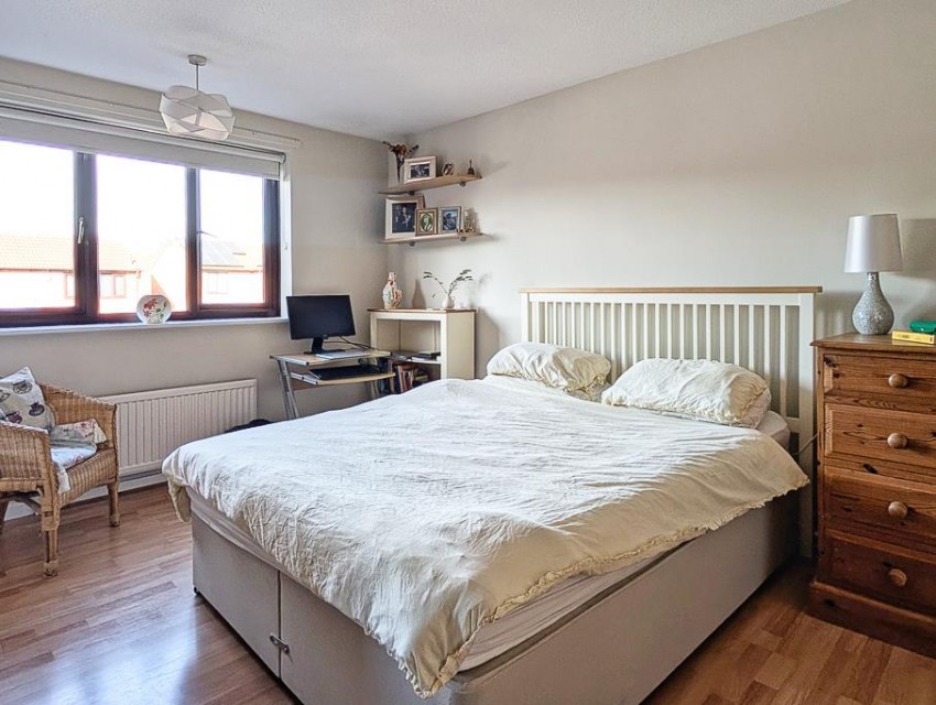 Images for Ramblers Close, Colwick, Nottingham