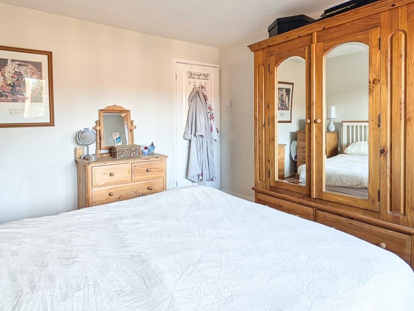 Images for Ramblers Close, Colwick, Nottingham