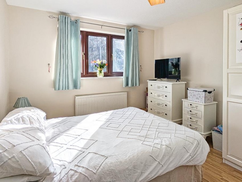 Images for Ramblers Close, Colwick, Nottingham