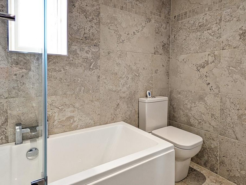 Images for Ramblers Close, Colwick, Nottingham