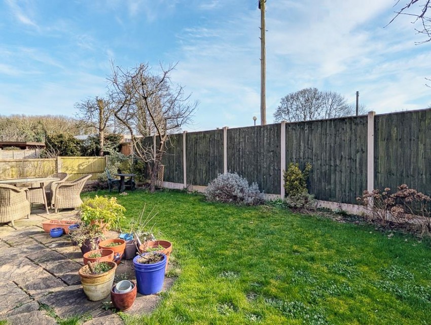 Images for Ramblers Close, Colwick, Nottingham