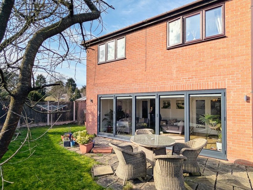 Images for Ramblers Close, Colwick, Nottingham