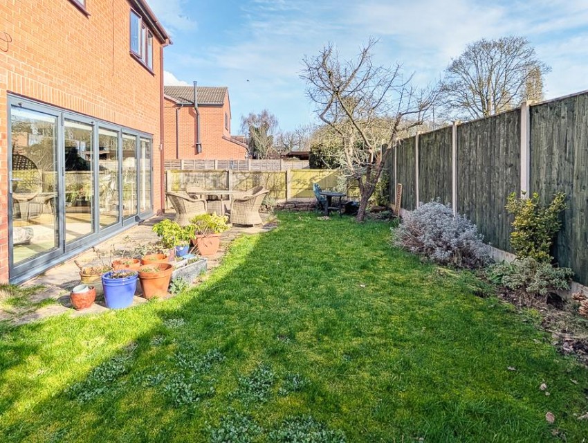 Images for Ramblers Close, Colwick, Nottingham