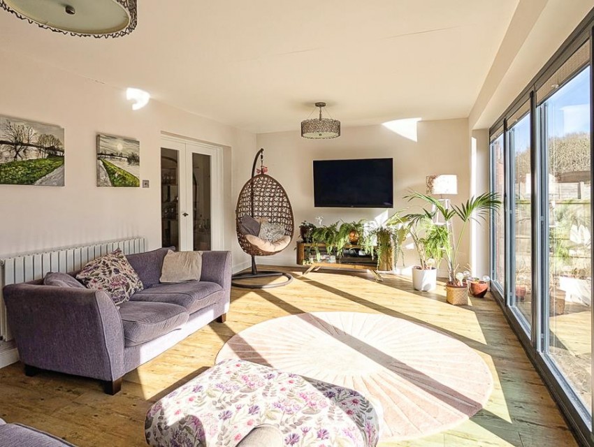 Images for Ramblers Close, Colwick, Nottingham