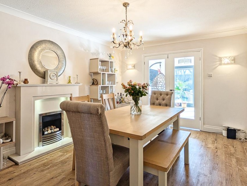 Images for Ramblers Close, Colwick, Nottingham