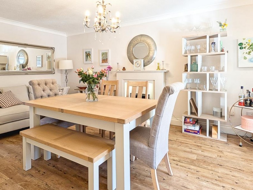 Images for Ramblers Close, Colwick, Nottingham