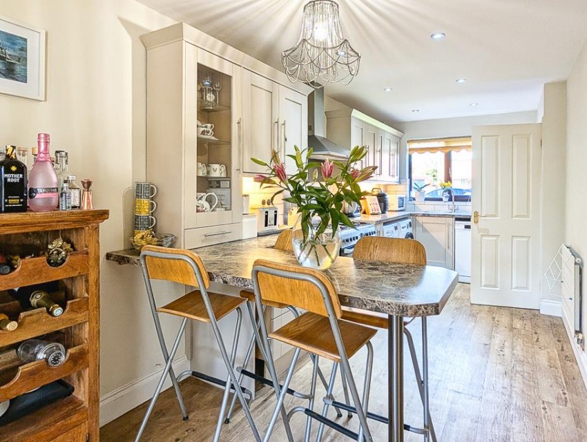 Images for Ramblers Close, Colwick, Nottingham