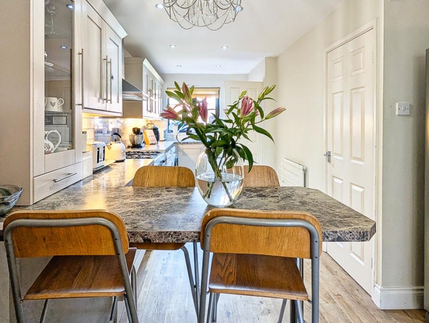 Images for Ramblers Close, Colwick, Nottingham