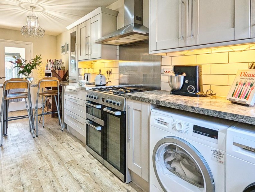 Images for Ramblers Close, Colwick, Nottingham