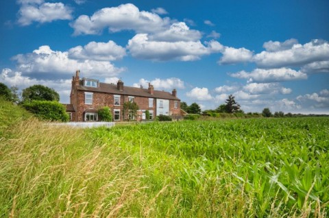 View Full Details for Top Row, Stoke Bardolph, NG14