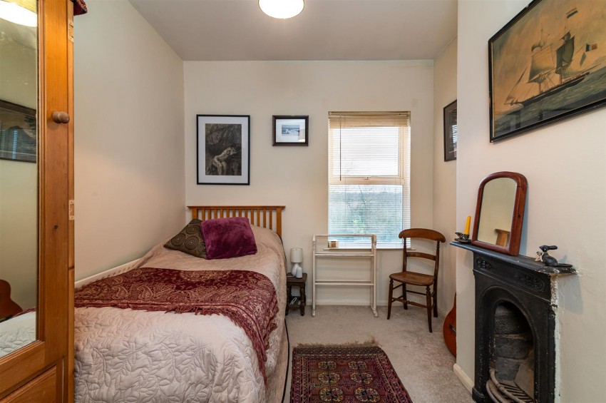 Images for Top Row, Stoke Bardolph, NG14