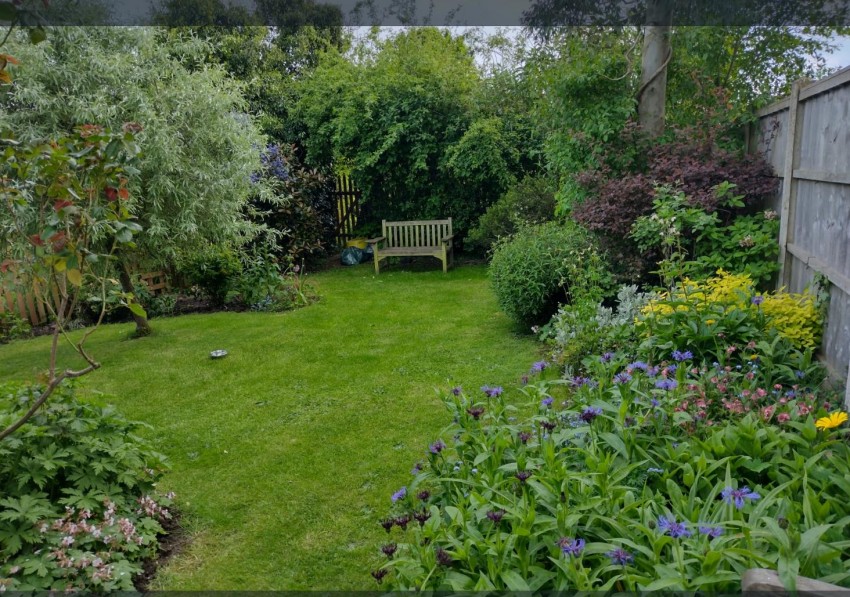 Images for Top Row, Stoke Bardolph, NG14