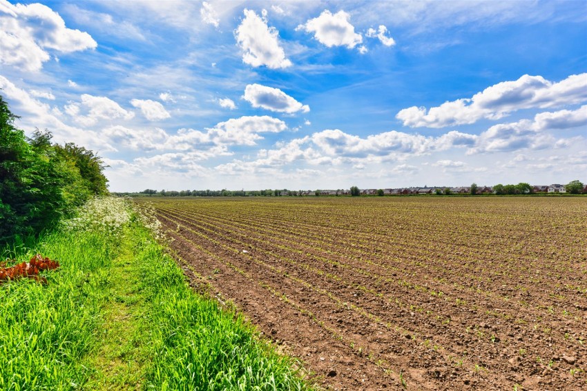 Images for Top Row, Stoke Bardolph, NG14