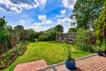 Images for Top Row, Stoke Bardolph, NG14