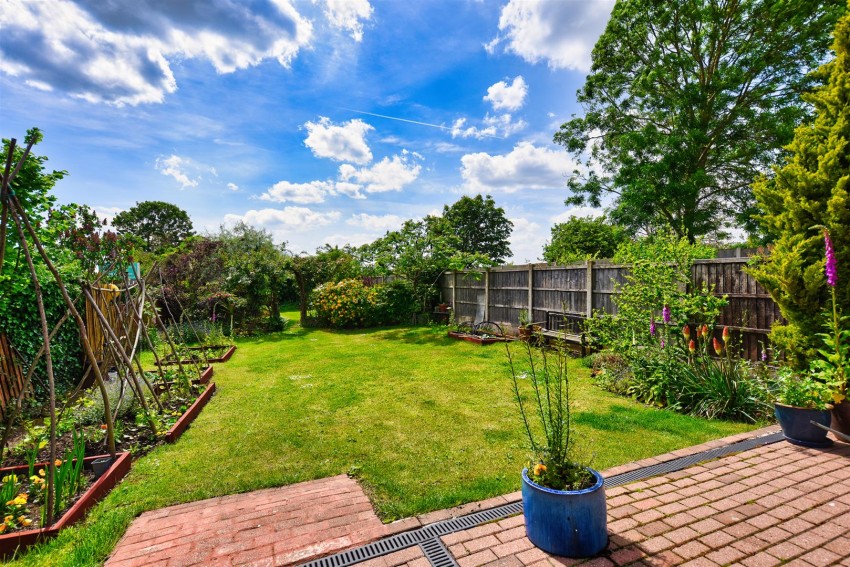 Images for Top Row, Stoke Bardolph, NG14