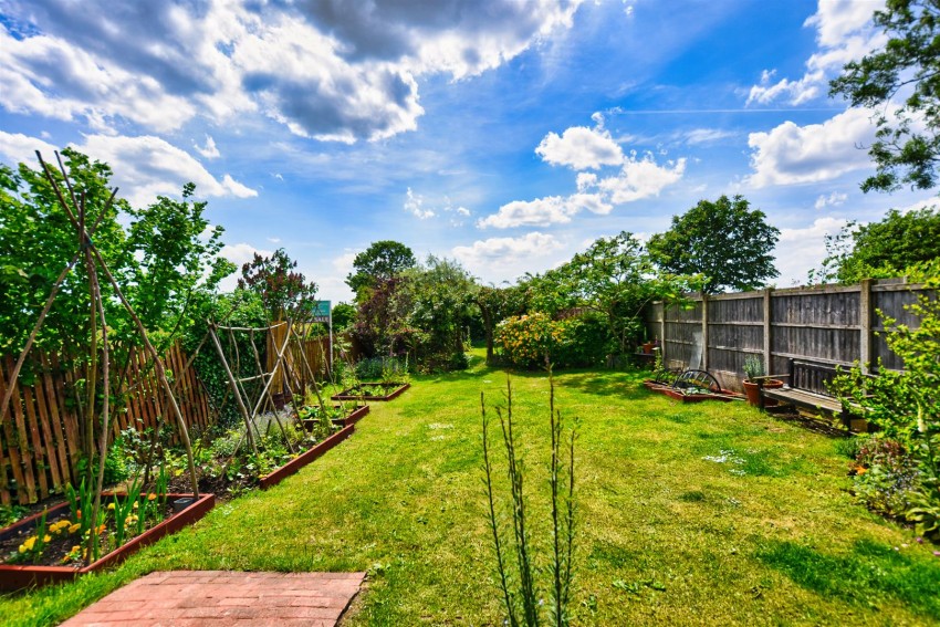 Images for Top Row, Stoke Bardolph, NG14