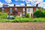 Images for Top Row, Stoke Bardolph, NG14