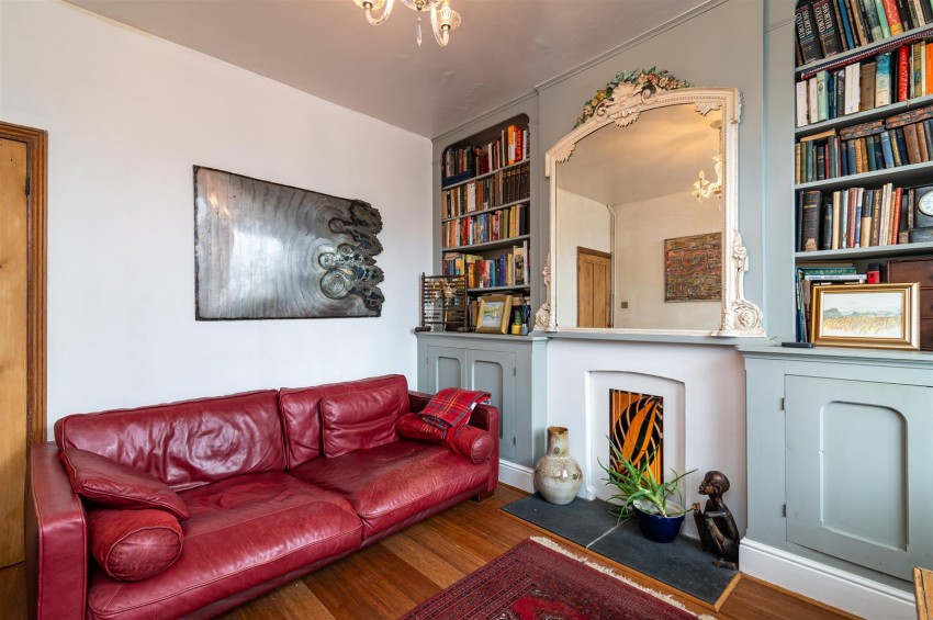 Images for Top Row, Stoke Bardolph, NG14