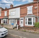 Images for Lord Haddon Road, Ilkeston