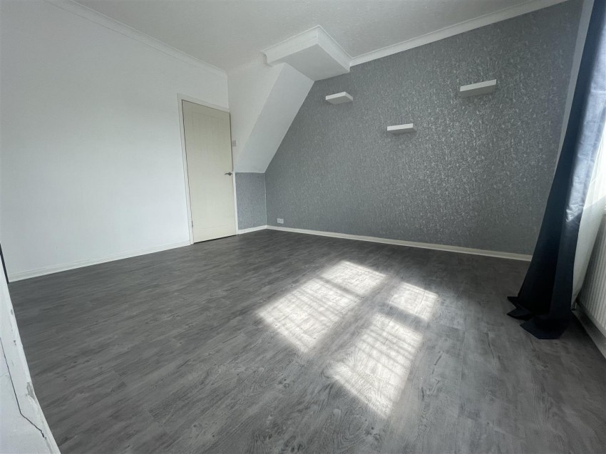 Images for Lord Haddon Road, Ilkeston