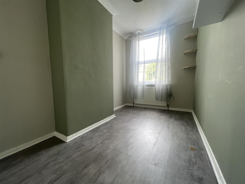 Images for Lord Haddon Road, Ilkeston