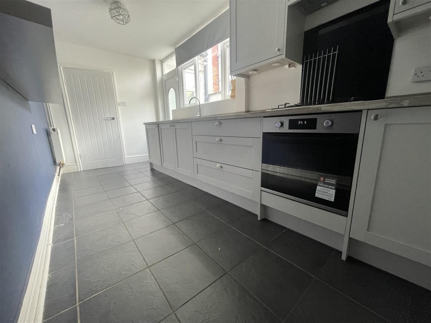 Images for Lord Haddon Road, Ilkeston