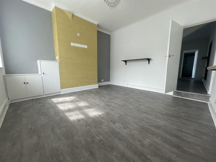 Images for Lord Haddon Road, Ilkeston