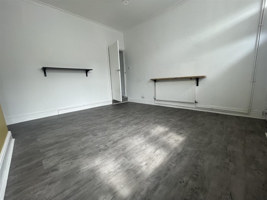 Images for Lord Haddon Road, Ilkeston