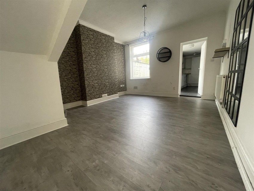 Images for Lord Haddon Road, Ilkeston