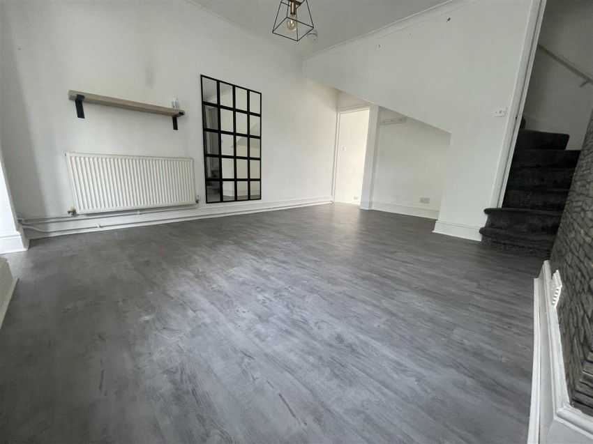 Images for Lord Haddon Road, Ilkeston