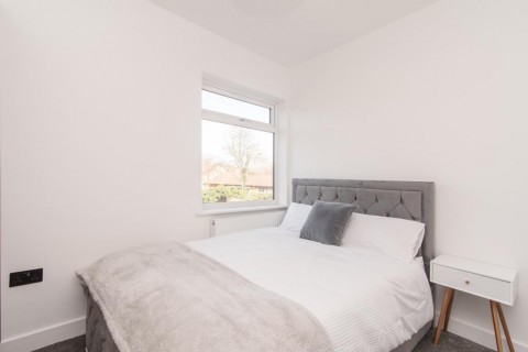 View Full Details for Elm Avenue, Carlton, Nottingham