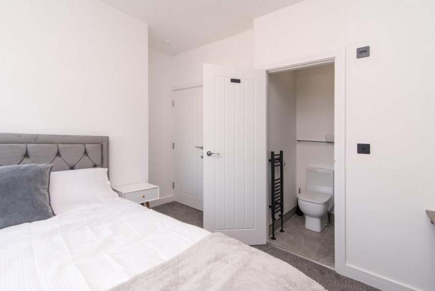 Images for Elm Avenue, Carlton, Nottingham