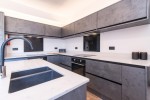 Images for Elm Avenue, Carlton, Nottingham