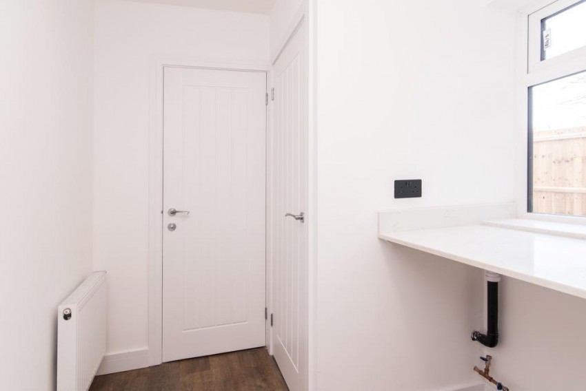 Images for Elm Avenue, Carlton, Nottingham