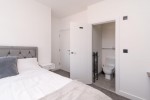 Images for Elm Avenue, Carlton, Nottingham